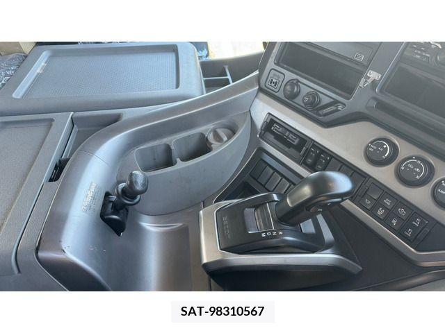 Nissan QUON 2020-12 283611-14