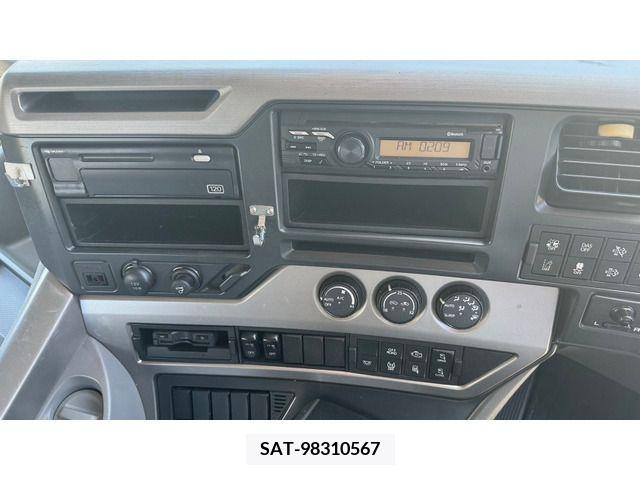 Nissan QUON 2020-12 283611-18