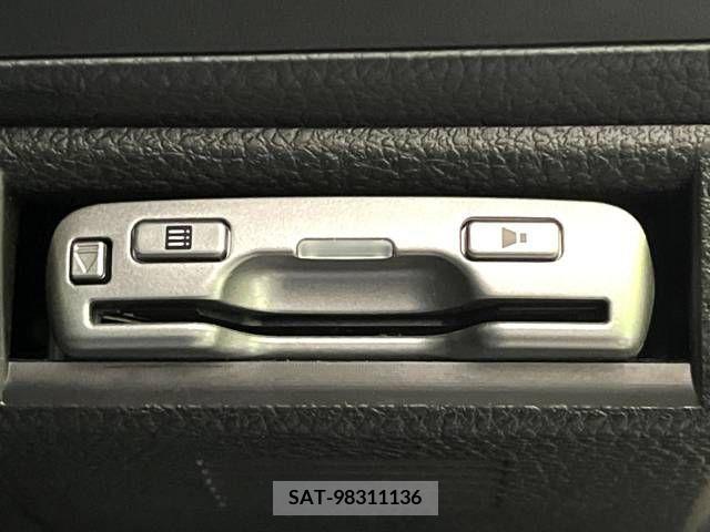Subaru FORESTER 2016-06 238839-6