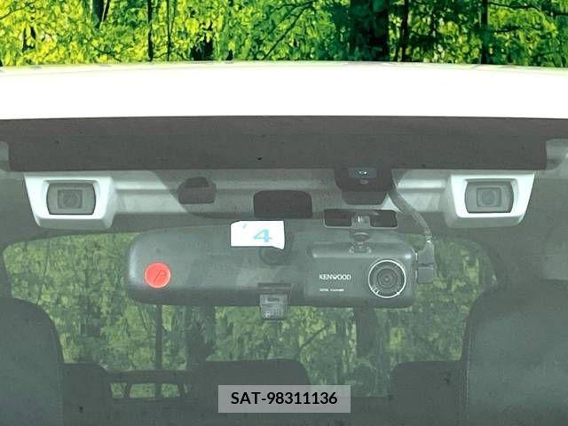 Subaru FORESTER 2016-06 238839-2