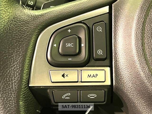 Subaru FORESTER 2016-06 238839-5