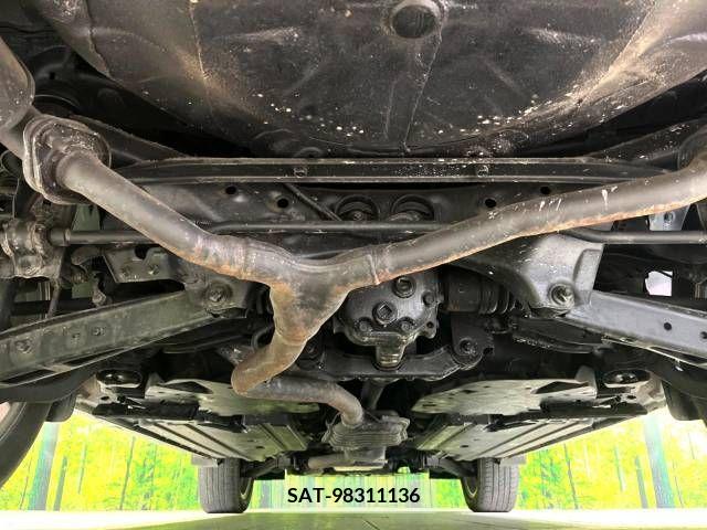 Subaru FORESTER 2016-06 238839-19