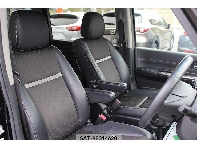 Honda e 2018-12 373099-14