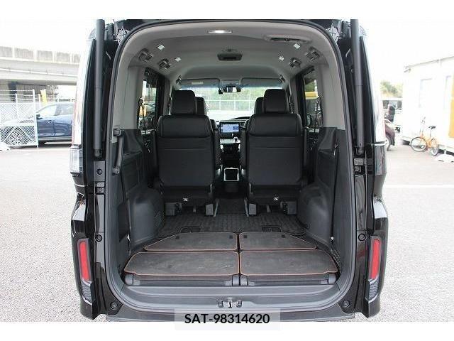 Honda e 2018-12 373099-17