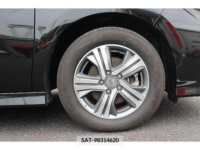 Honda e 2018-12 373099-12