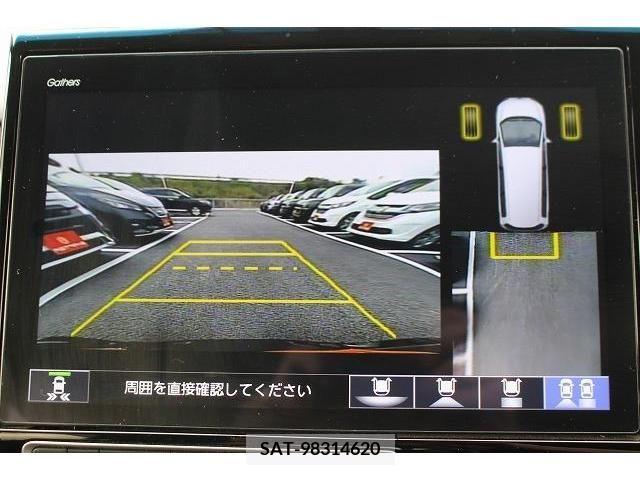 Honda e 2018-12 373099-3
