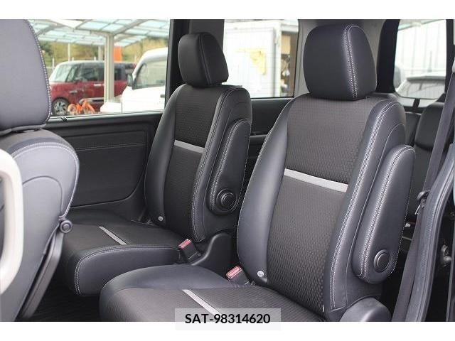 Honda e 2018-12 373099-16