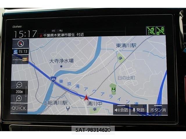 Honda e 2018-12 373099-1