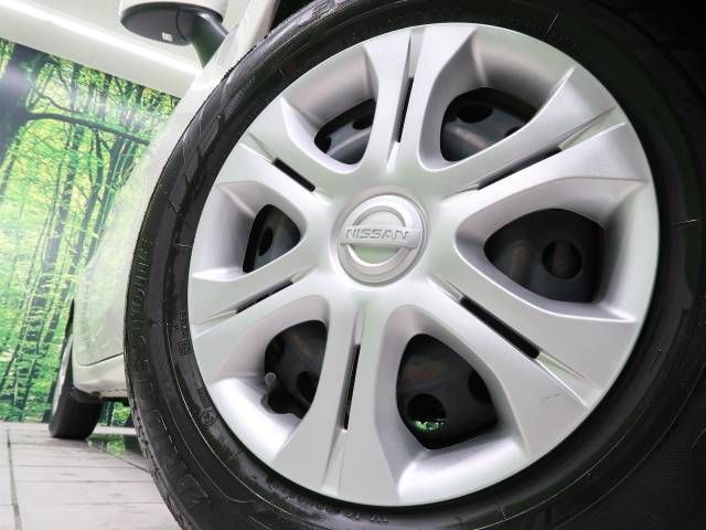 Nissan NOTE 2018-05 187812-13