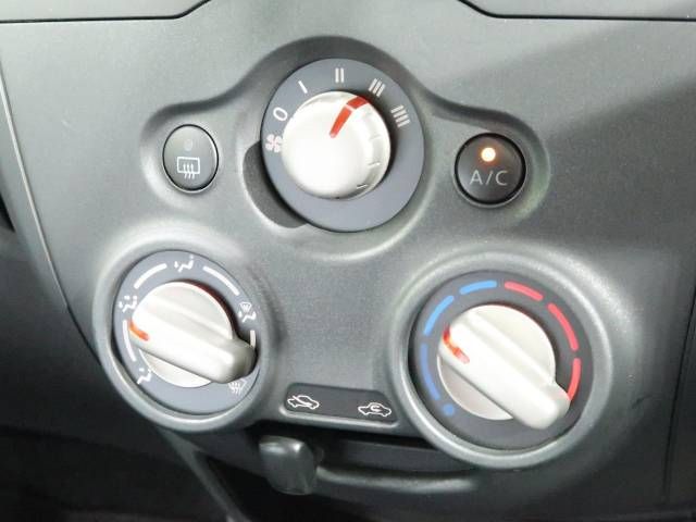 Nissan NOTE 2018-05 187812-6