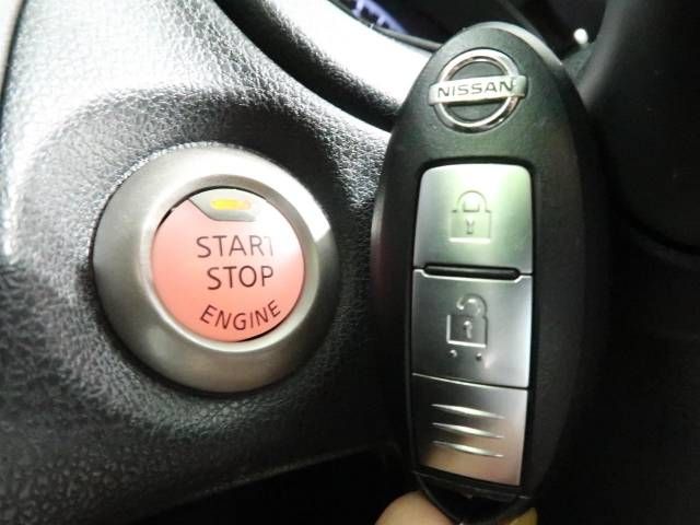 Nissan NOTE 2018-05 187812-5