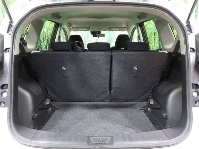 Nissan NOTE 2018-05 187812-10