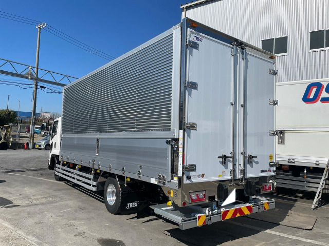 Nissan CONDOR 2023-02 1093-3