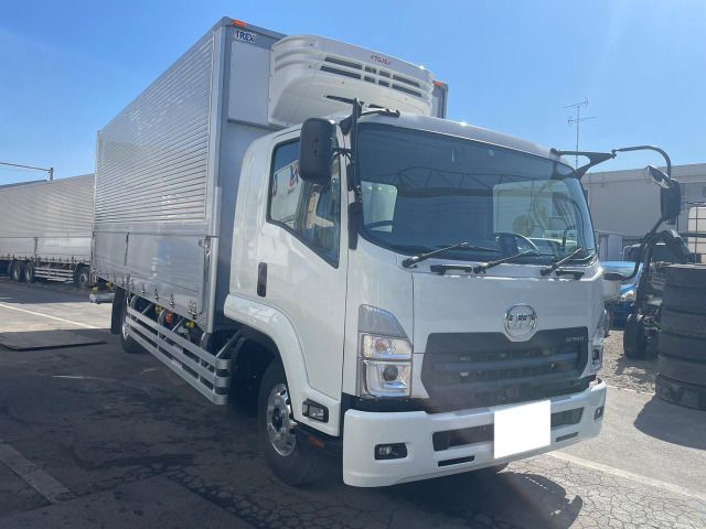 Nissan CONDOR 2023-02 1093-2