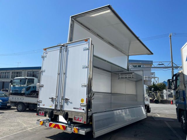 Nissan CONDOR 2023-02 1093-13
