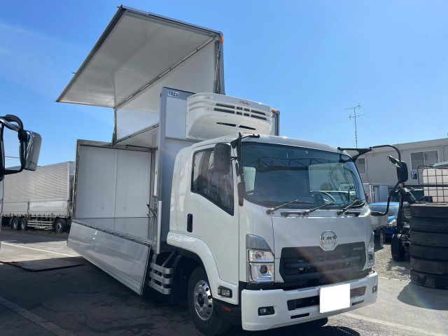 Nissan CONDOR 2023-02 1093-11