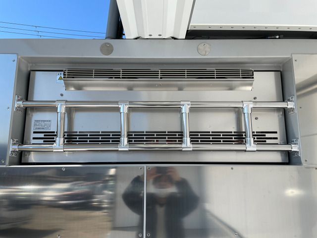 Nissan CONDOR 2023-02 1093-19