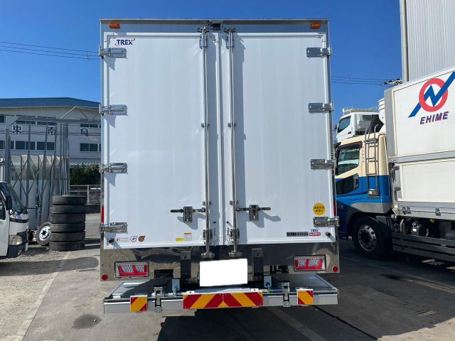 Nissan CONDOR 2023-02 1093-4