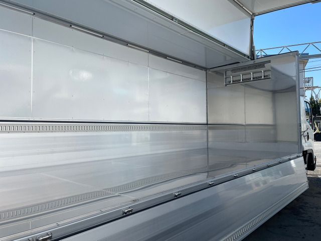 Nissan CONDOR 2023-02 1093-14