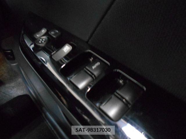 Suzuki WAGON R 2013-07 351333-16