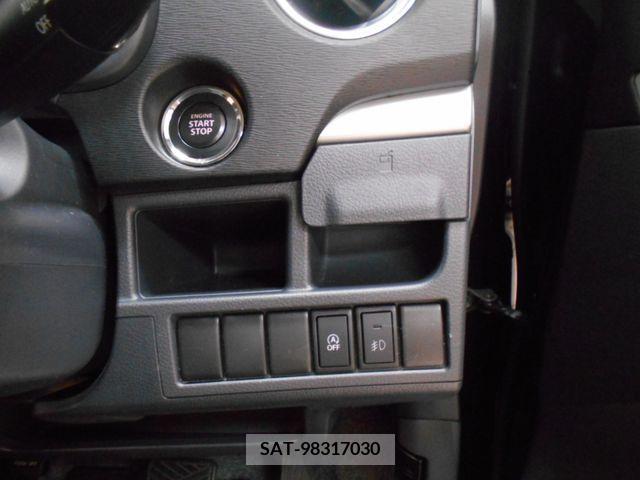 Suzuki WAGON R 2013-07 351333-15