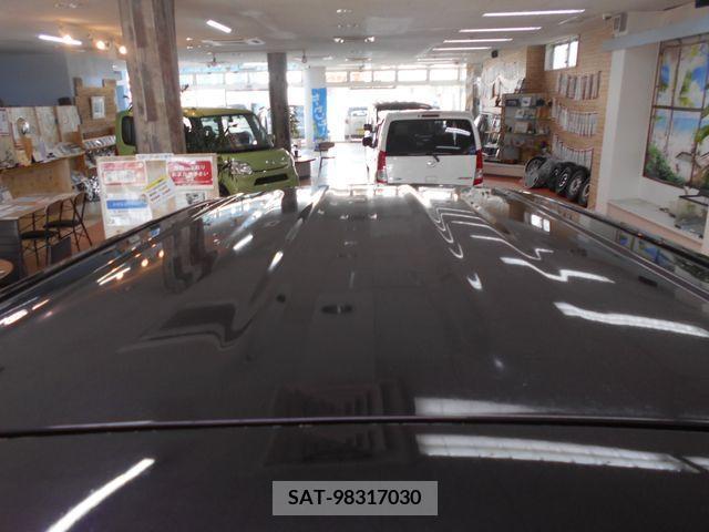 Suzuki WAGON R 2013-07 351333-26