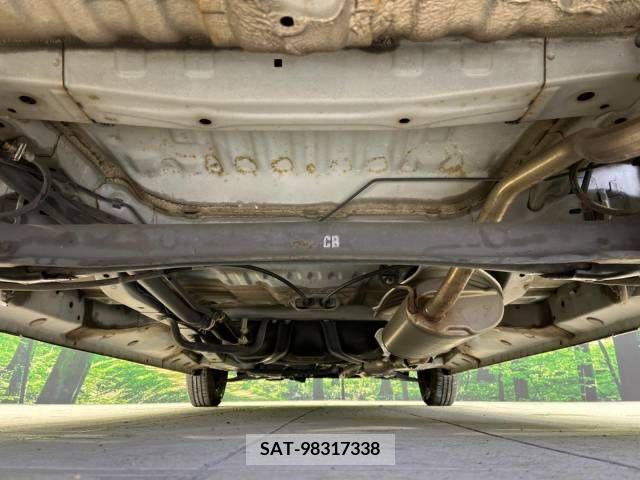 Honda N BOX 2012-07 306461-19