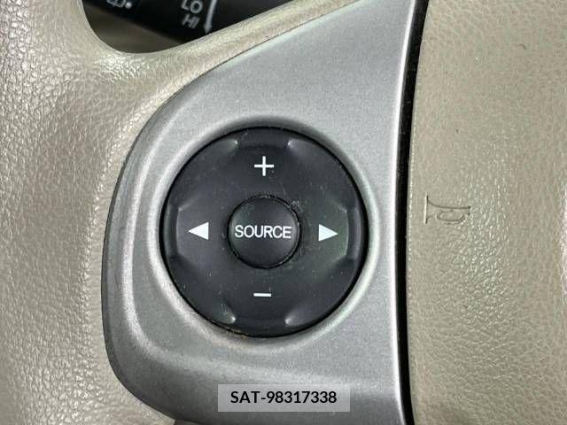Honda N BOX 2012-07 306461-7