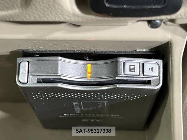 Honda N BOX 2012-07 306461-6