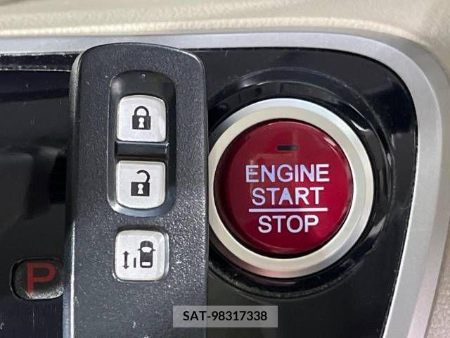 Honda N BOX 2012-07 306461-5