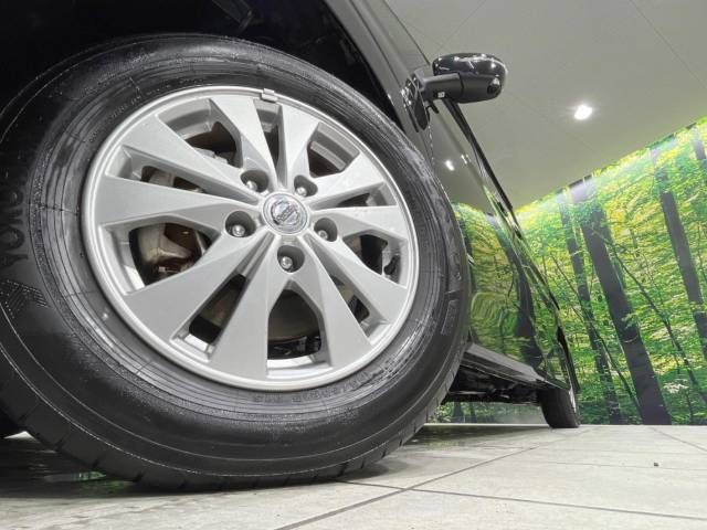 Nissan SERENA 2018-01 26402-14