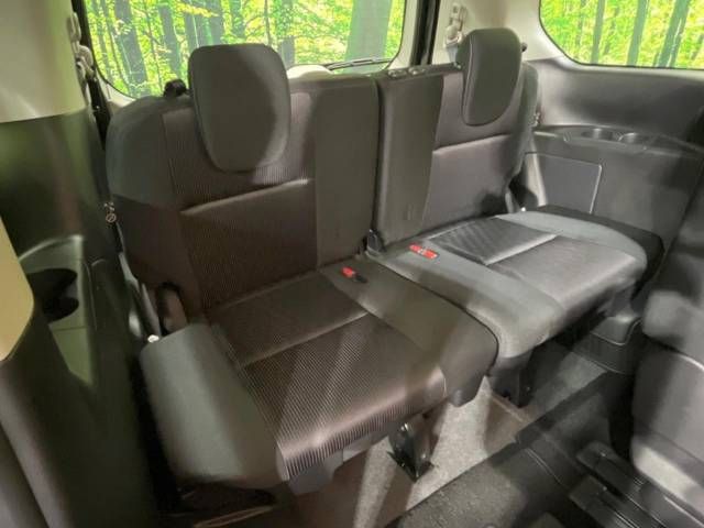Nissan SERENA 2018-01 26402-10
