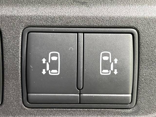 Nissan SERENA 2018-01 26402-6