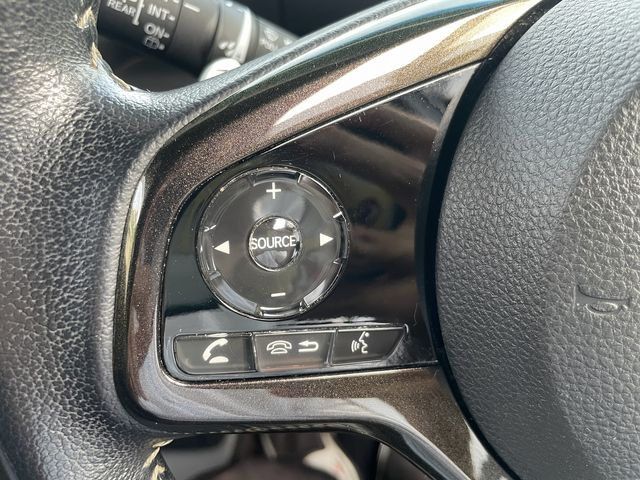 Honda N BOX CUSTOM 2018-07 24082-23