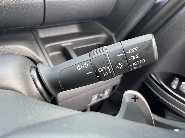 Honda N BOX CUSTOM 2018-07 24082-22