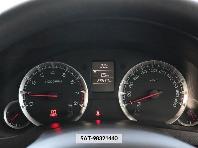 Suzuki SWIFT 2015-07 342949-14