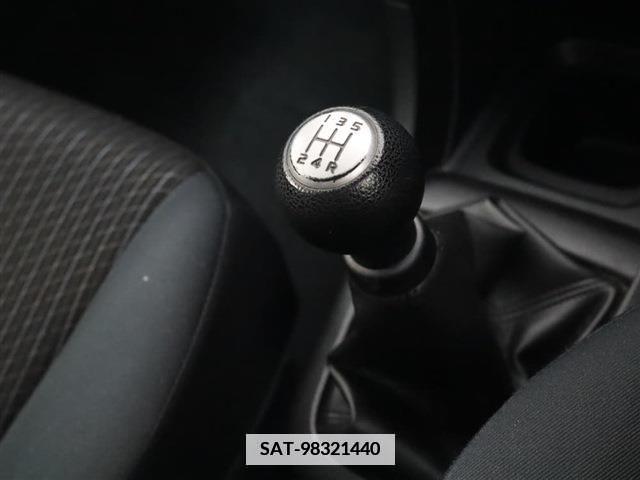 Suzuki SWIFT 2015-07 342949-13