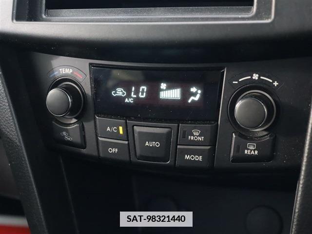 Suzuki SWIFT 2015-07 342949-12