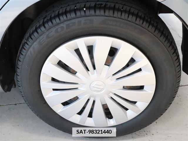 Suzuki SWIFT 2015-07 342949-9