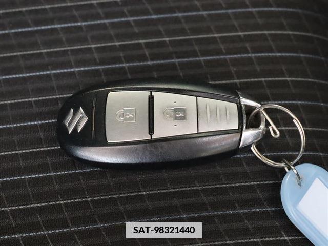 Suzuki SWIFT 2015-07 342949-20