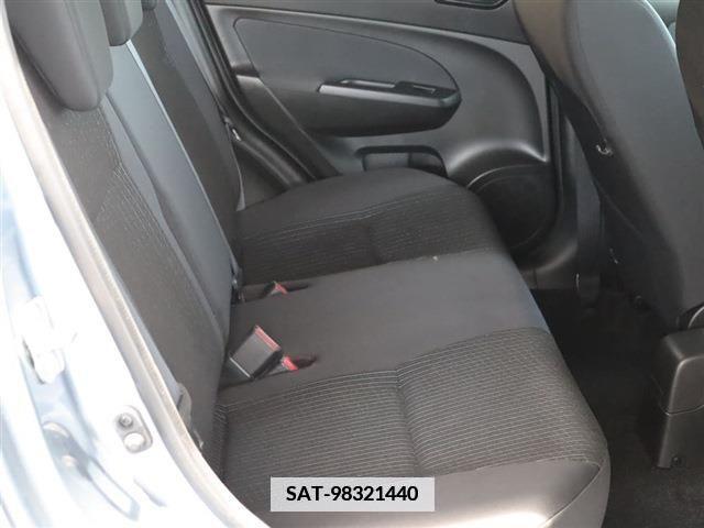 Suzuki SWIFT 2015-07 342949-21
