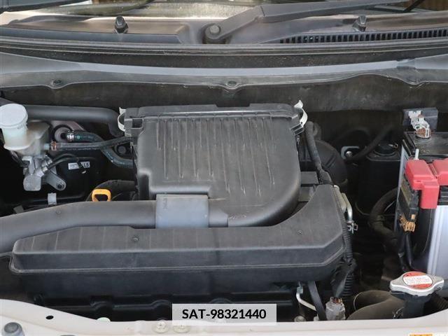Suzuki SWIFT 2015-07 342949-26