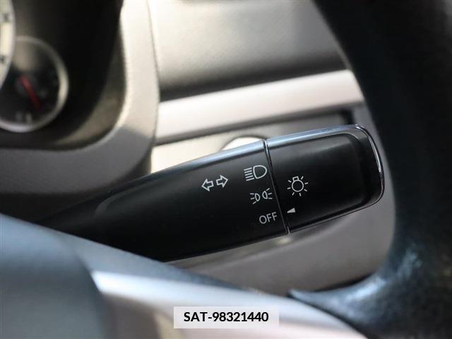 Suzuki SWIFT 2015-07 342949-17