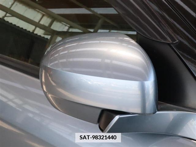 Suzuki SWIFT 2015-07 342949-25