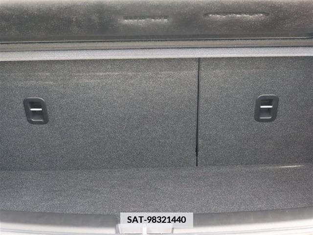 Suzuki SWIFT 2015-07 342949-24