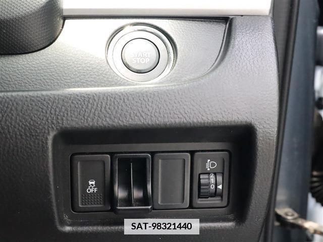 Suzuki SWIFT 2015-07 342949-15