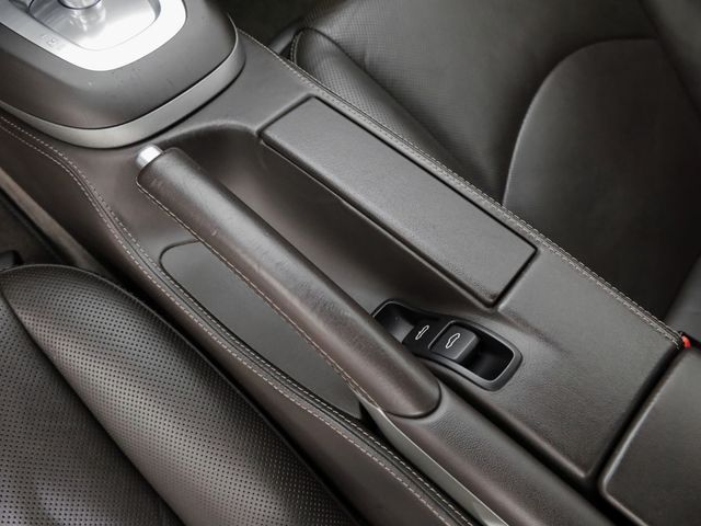 Porsche 911 2009-12 6698-20