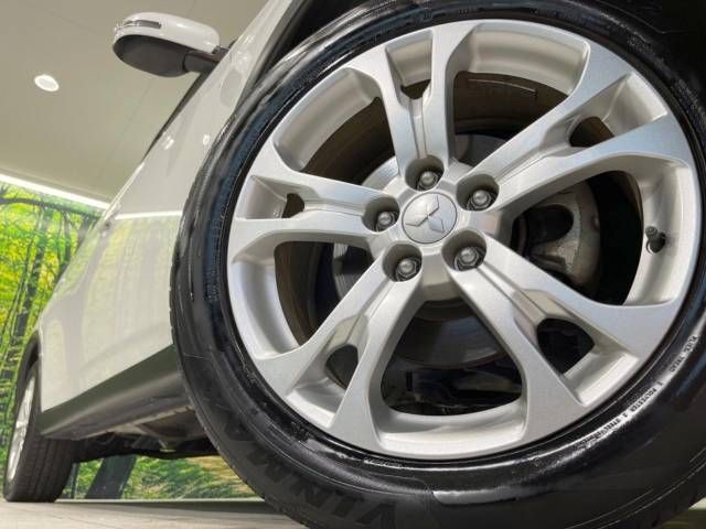 Mitsubishi OUTLANDER 2015-04 25343-14