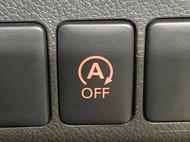 Mitsubishi OUTLANDER 2015-04 25343-7