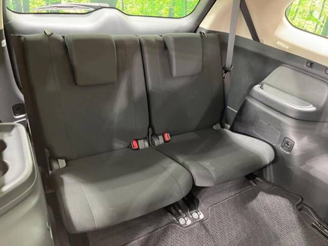 Mitsubishi OUTLANDER 2015-04 25343-10